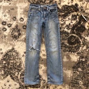 BKE Jeans Size 8